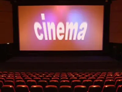 cinema_image